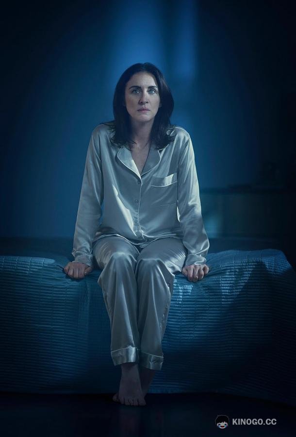 Бессонница Insomnia (2024)