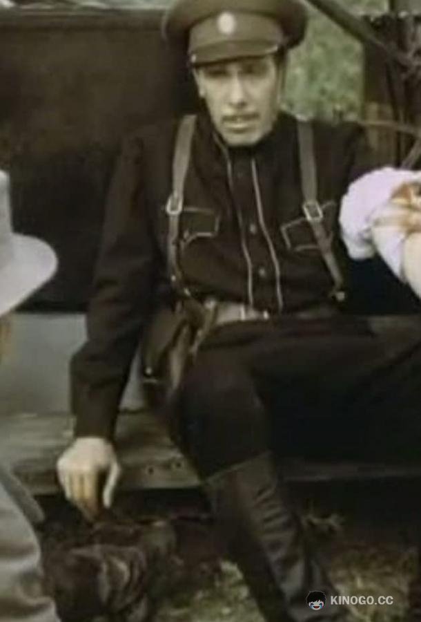 Джокер  (1991)