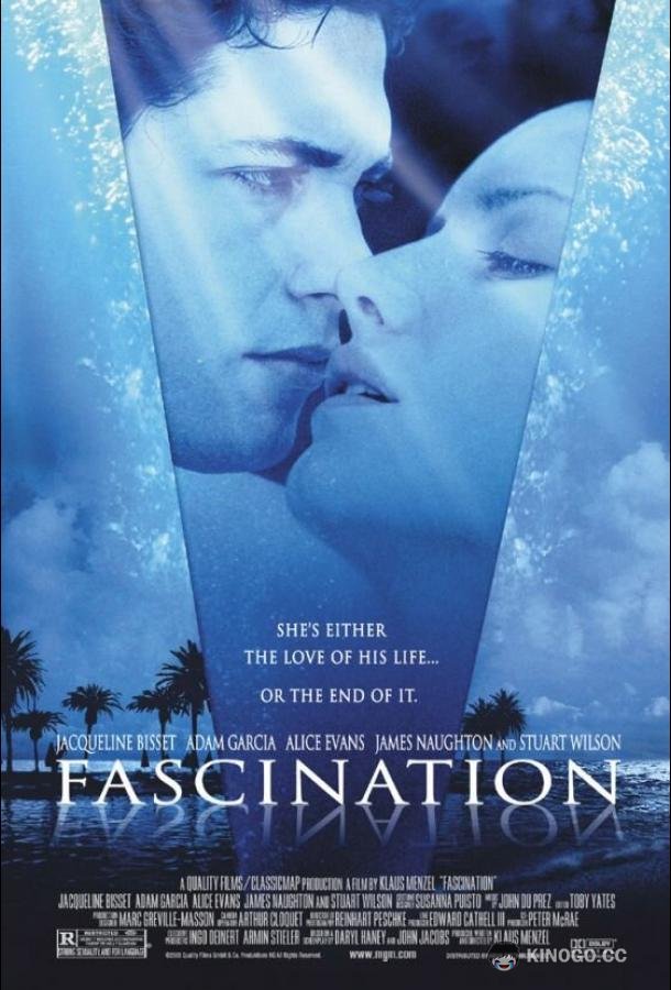Очарование Fascination (2004)
