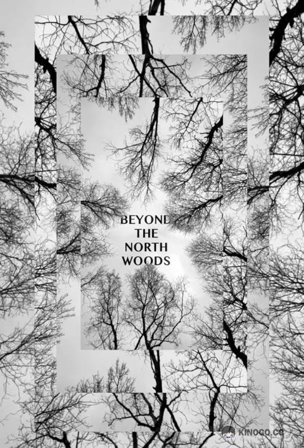 За северным лесом Beyond the North Woods (2022)