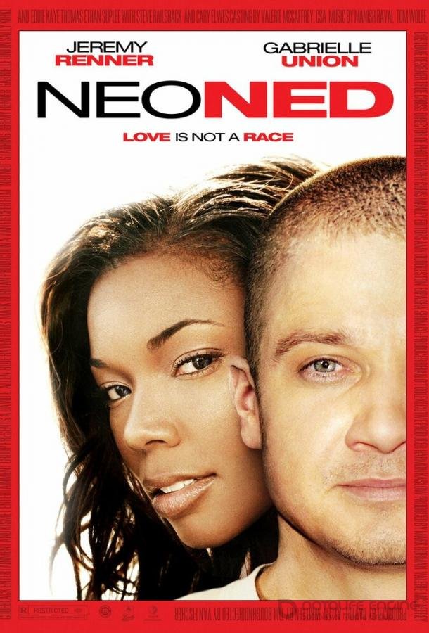 Нео Нед Neo Ned (2005)
