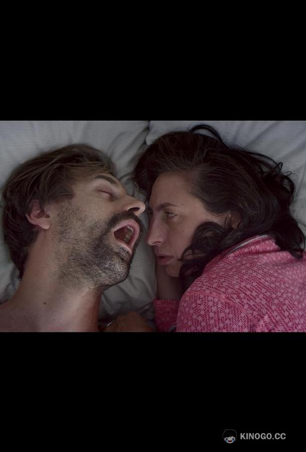 Обычные существа Ordinary Creatures (2020)