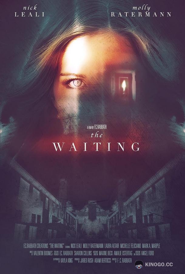 Ожидание The Waiting (2020)