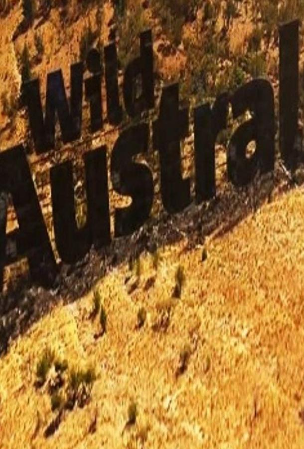 Дикая Австралия Wild Australia (2014)