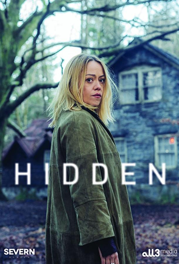 Скрытое Hidden / Craith (2018)