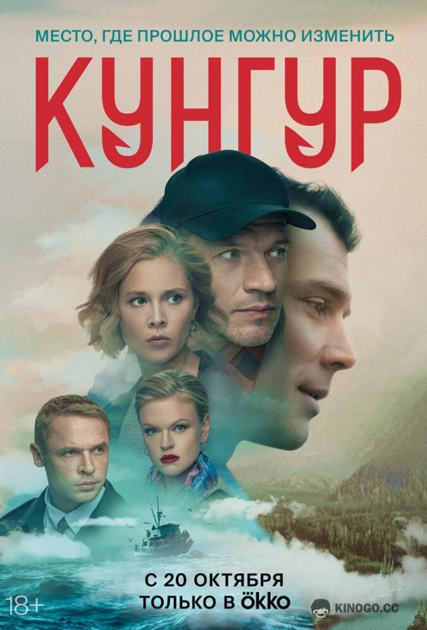 Кунгур  (2022)