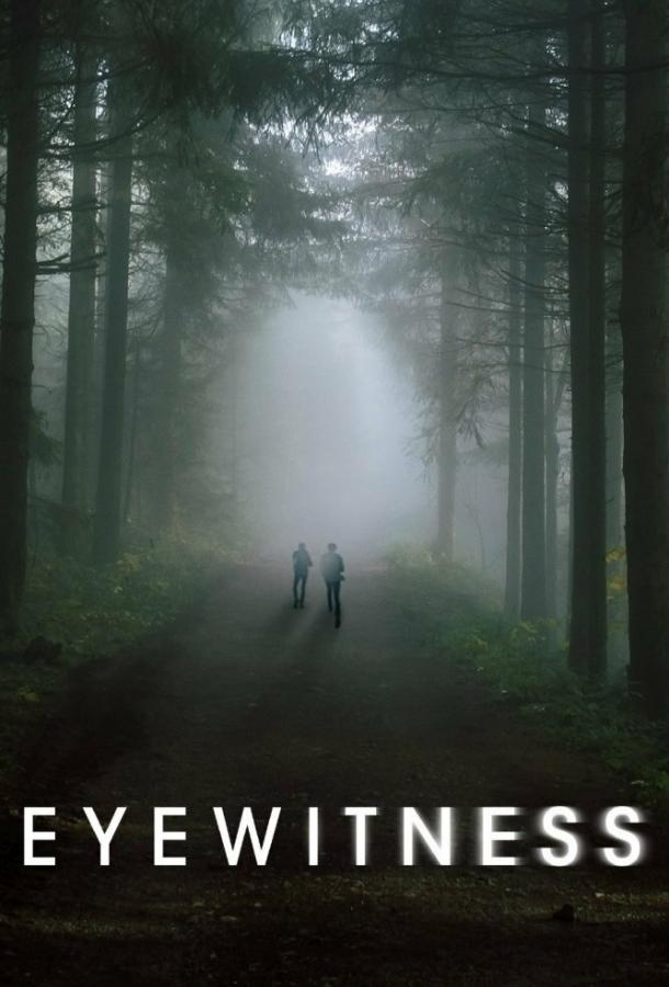 Свидетели Eyewitness (2016)