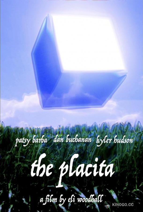 Призыв The Placita (2022)
