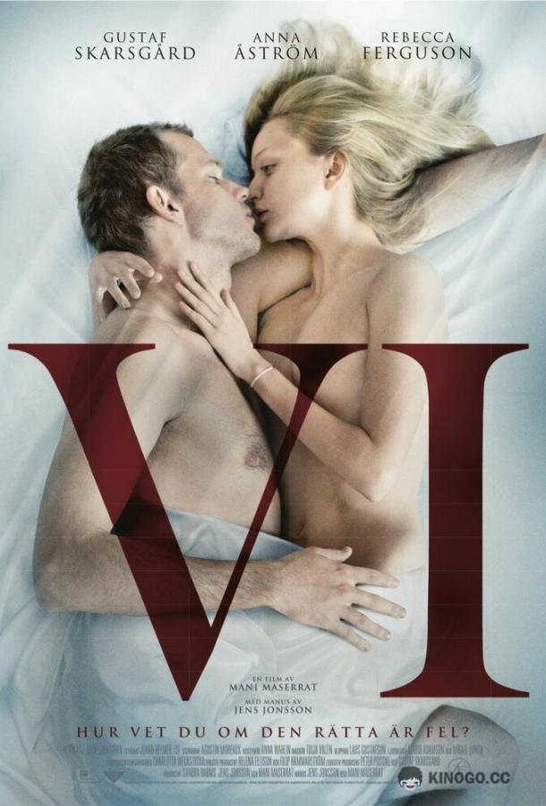 Мы Vi (2013)